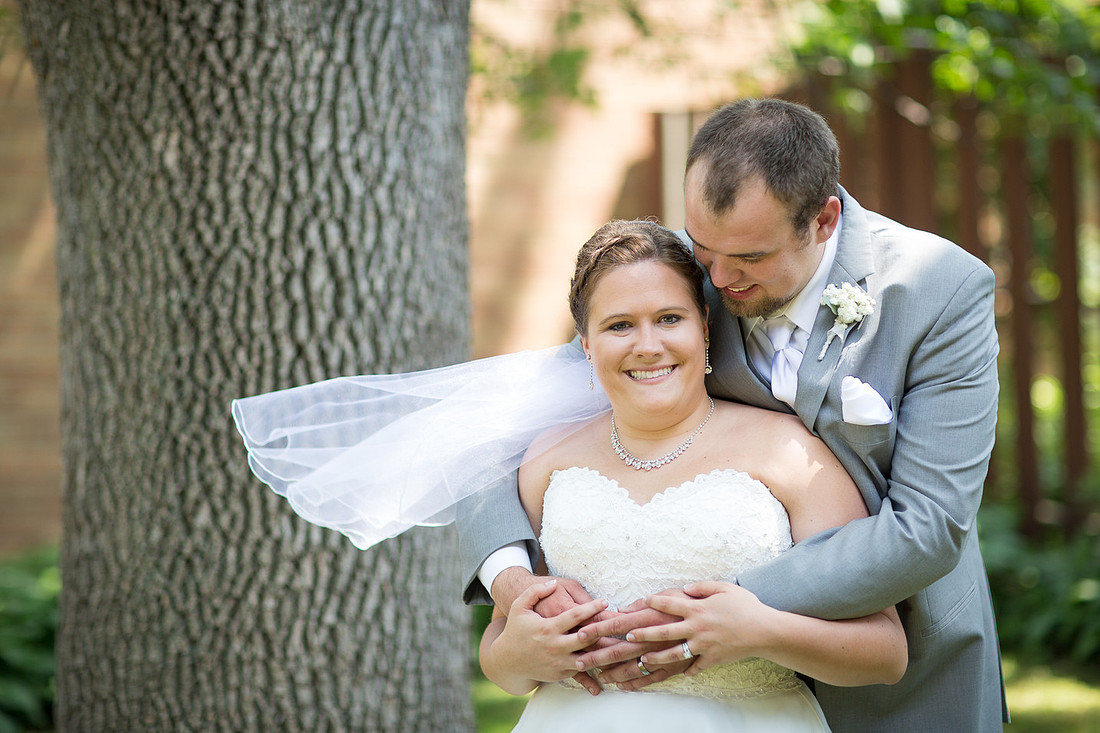 StillwaterWeddingPhotographer_24