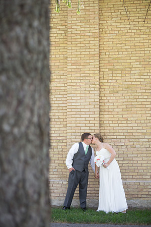 VictoriaWeddingPhotographer_19