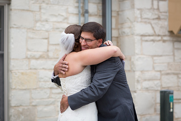 MasonCityWeddingPhotographer_9