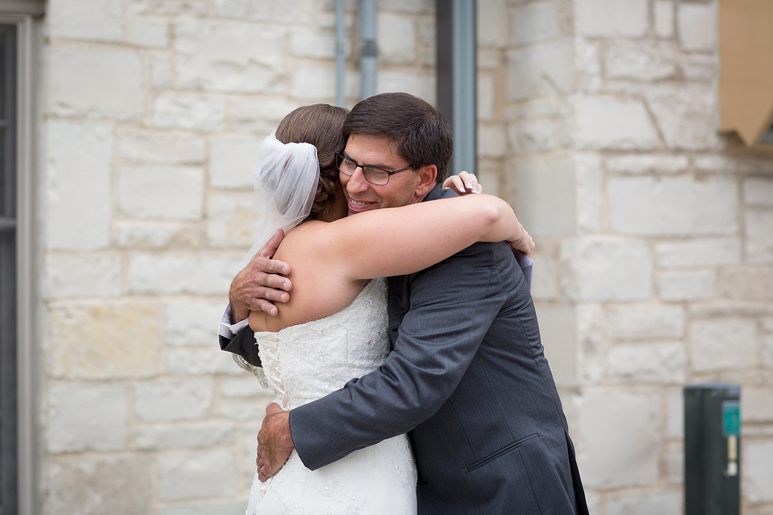 MasonCityWeddingPhotographer_9