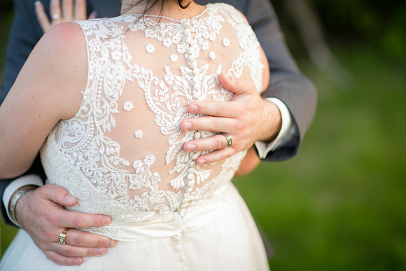 CrowRiverWineryPhotographer_54