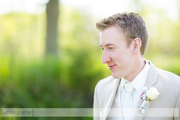 Jason&Mandi_065