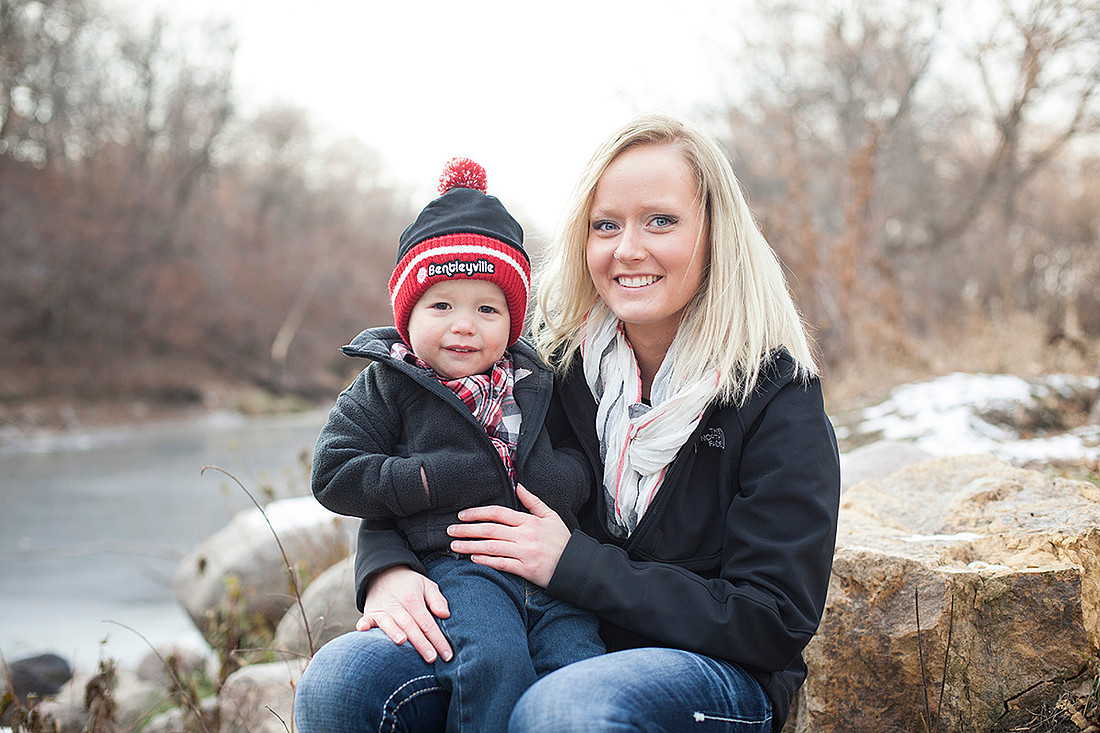 madelia mn family photographer
