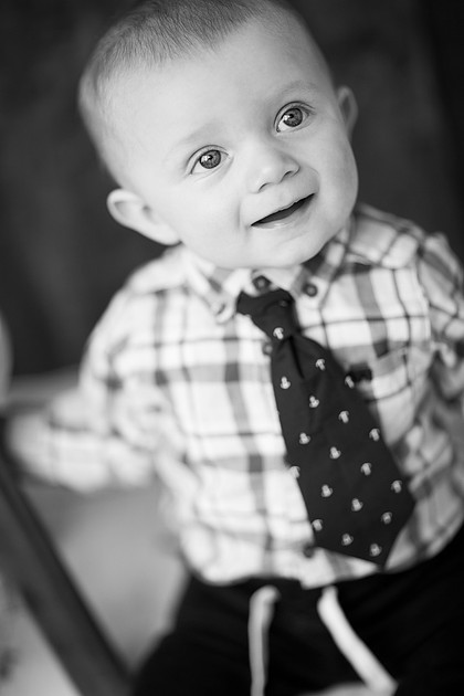 CologneMNChildPortraitPhotography_2