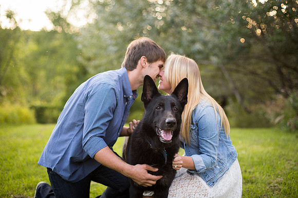 MinneapolisEngagementPhotographer_40