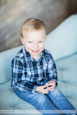 Truckenbrod_012