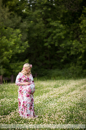 RoslynOneYear_026