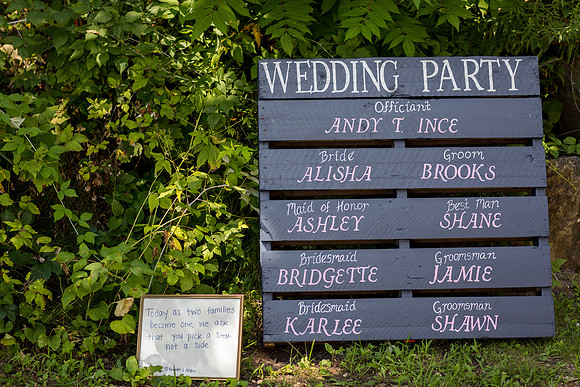 EdgewoodFarm_HendersonMN_Wedding_Photographer_9