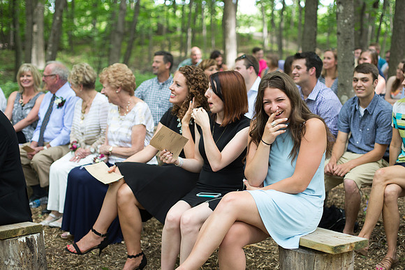 MNHarvestOrchardWeddingPhotographer_46