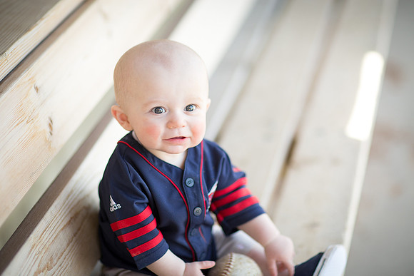 ShakopeeChildPortraitPictures_14