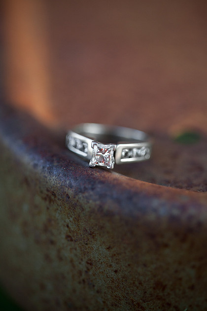 NorwoodYoungAmericaMNEngagementPhotographer_8