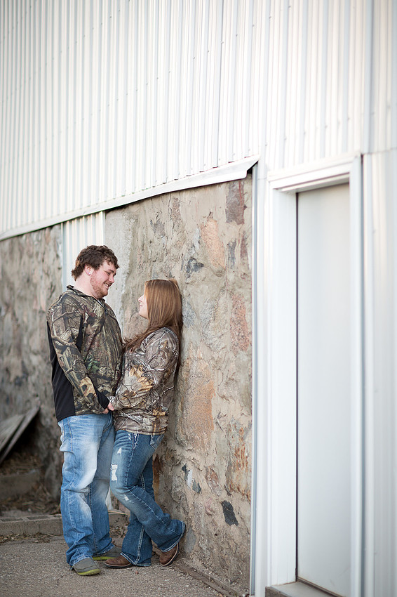BellePlaineEngagementPhotographer_23