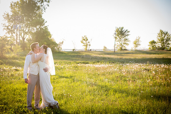 WaconiaMNWeddingPhotographer_64