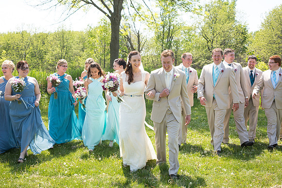 WaconiaMNWeddingPhotographer_31