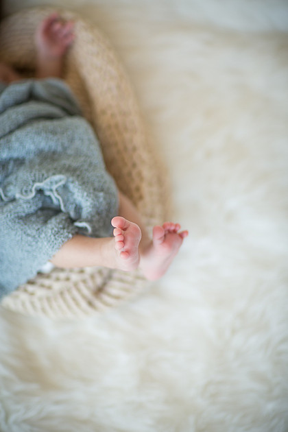 ShakopeeNewbornPhotographer_13