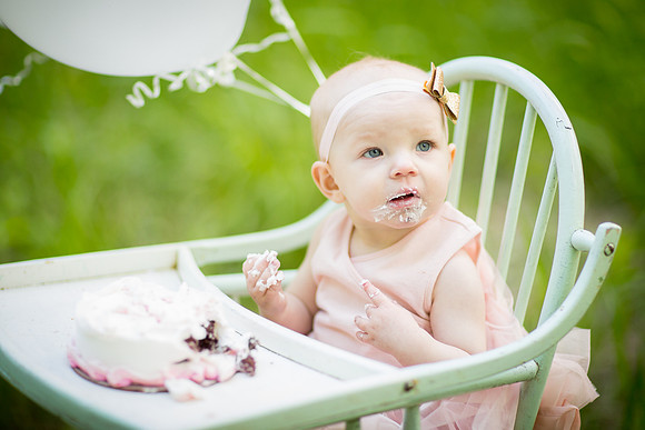 WaconiaCakeSmashPhotographer_11