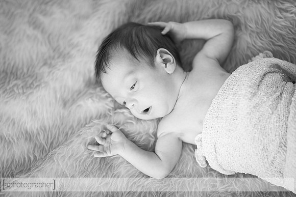 Henry3Month_047-2