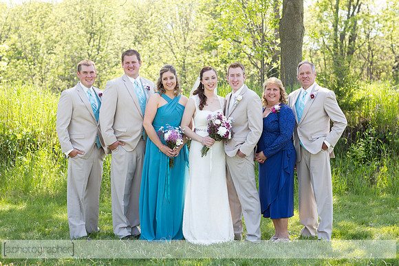 WeddingParty&Family_085