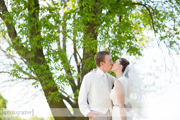 Jason&Mandi_034