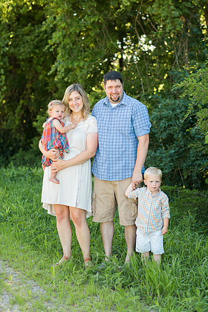 WaconiaFamilyPhotographer_7