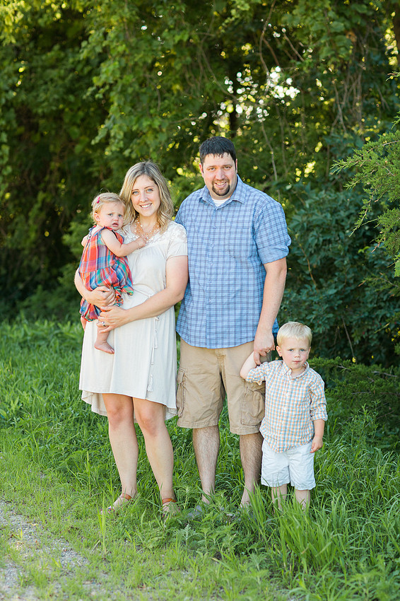 WaconiaFamilyPhotographer_7