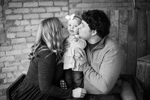WaconiaFamilyPhotographer_2