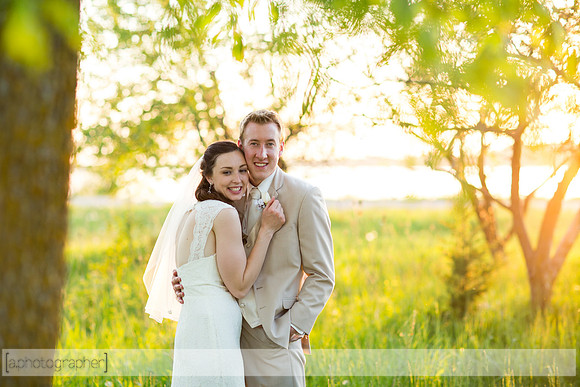 Jason&Mandi_102