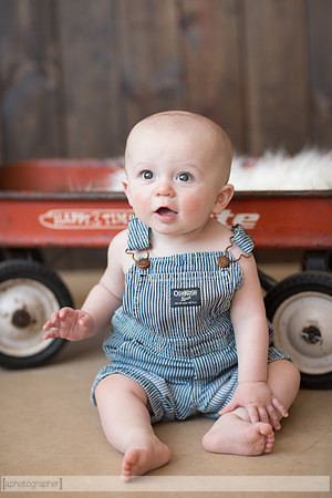LewisSixMonth_010