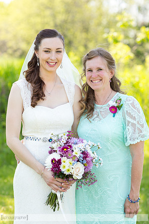 WeddingParty&Family_061