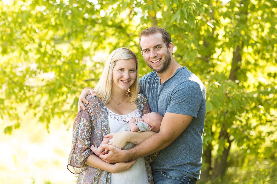 Mayer_MN_Newborn_Photographer_13