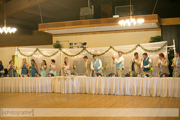 Reception_013