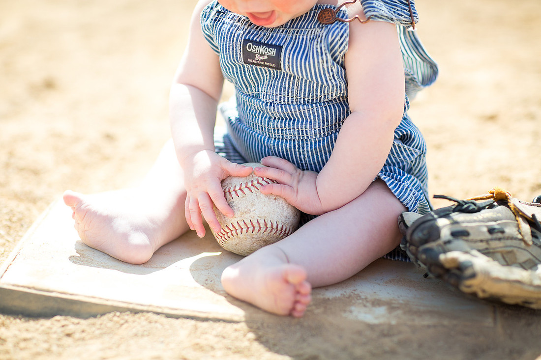 ShakopeeChildPortraitPictures_11