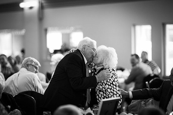 CrowRiverWineryPhotographer_112
