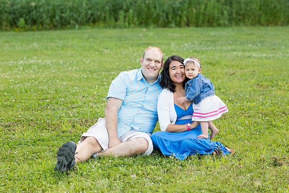 MapleGroveFamilyPhotographer_9