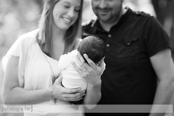 MiloNewborn_010-2