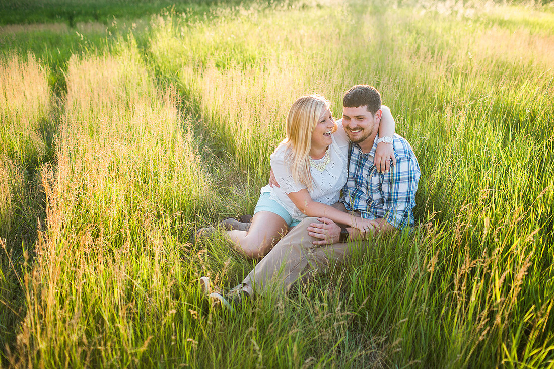 NYAEngagementPhotographer_12