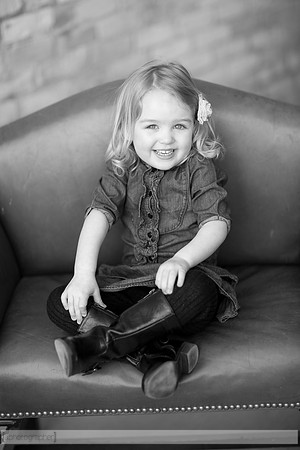 Charlotte3Year_004-2