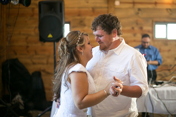 EdgewoodFarm_HendersonMN_Wedding_Photographer_90