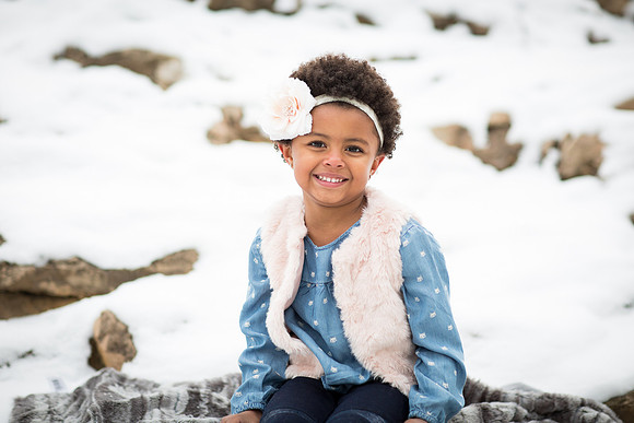ShakopeeFamilyPhotographer_11
