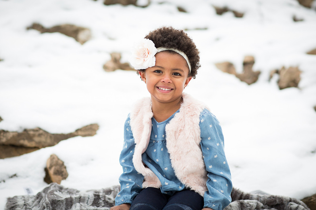 ShakopeeFamilyPhotographer_11