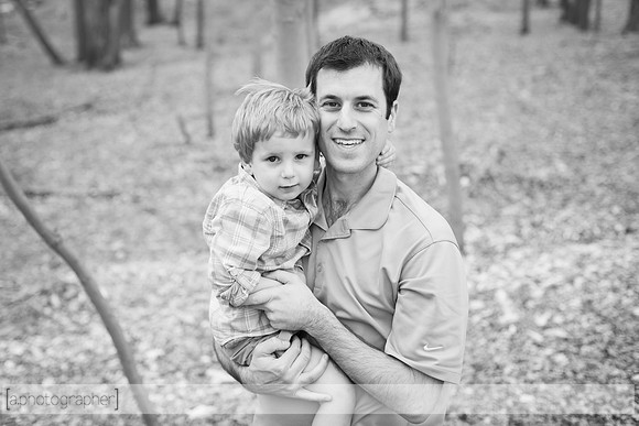 FranaFamily_034-2