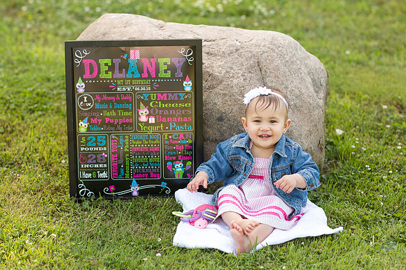 MapleGroveFamilyPhotographer_16