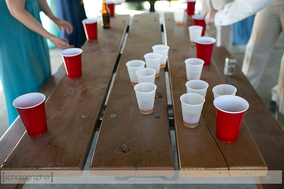 TippyCup_017