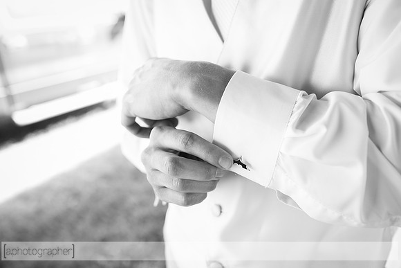 Jason&Mandi_077-2