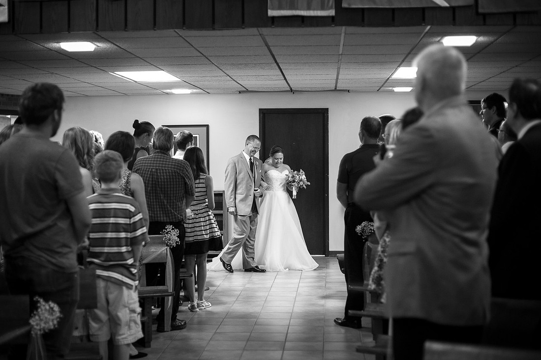 StillwaterWeddingPhotographer_34