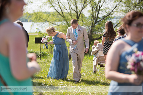 Ceremony_104