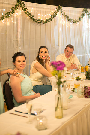 WaconiaMNWeddingPhotographer_57