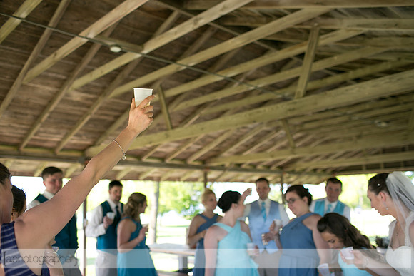 TippyCup_029