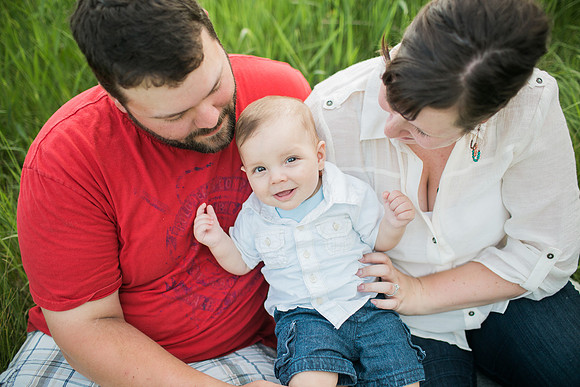 NewPragueSixMonthChildPortraitSession_12