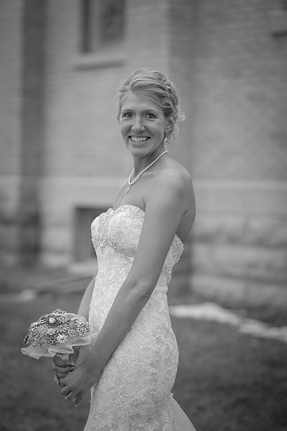 CologneWeddingPhotographer_23